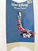 Disney Mickey & Minnie Cell phone Pendant : In Love