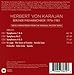 Sibelius 1976-1981