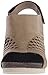 OTBT Women's Jet Set Espadrille Sandal