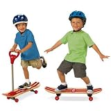 Radio Flyer Scoot 2 Skate
