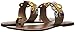 Sam Edelman Women's Lucine Toe Ring Sandal