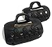 3.0 Set (1.5 each egg) Hand Dumbbell Sets for Men and Women, Handheld Free Weights for Kickboxing, Shadow Boxing, Yoga, and More (3 pounds - 1.5 pounds each) - Egg Weights - next generation dumbbell