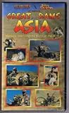 Review Safari Video  / Great Rams of Asia: Hunting the Largest Rams in the World