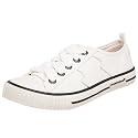 Rocket Dog Women's Hightower Tennis Shoe