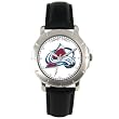 Game Time Men's NHL Colorado Avalanche Player Series Watch #HP-COL
