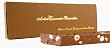 Gianduja Piemontese Hazelnuts Chocolate by ChefShop