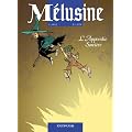 M�lusine, Tome 15 : L'Apprentie Sorci�re