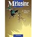 M�lusine, Tome 15 : L'Apprentie Sorci�re