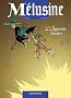 M�lusine, Tome 15 : L'Apprentie Sorci�re