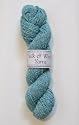 Harrisville Silk & Wool Blend Yarn, Seamist 50gr Skein