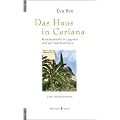 Das Haus in Ceriana: Reisemomente in Ligurien und auf Fuerteventura - Zwei Reisenovellen