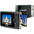 Polaroid PoGo Two Digital Camera & Instant Printer