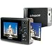Polaroid PoGo Two Digital Camera & Instant Printer