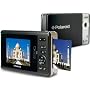 Polaroid PoGo Instant Digital Camera