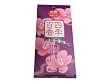 Nippon Kodo - Shikihyakka - Ume (Plum) 24 Sticks