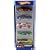 Hot Wheels - 5 Car Gift Pack - Various designs