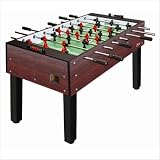 Shelti GS-A-DC Foos 200 Home Foosball Table Shelti GS-A-DC Foos 200 Home Foosball Table