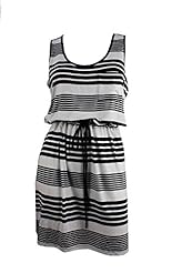 Dresses by Olive And Oak