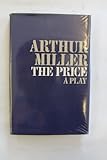 The price : a play