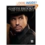 Garth Brooks - The Ultimate Hits- Easy Guitar Tab Edition (Easy Guitar Tab Editions)