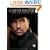Garth Brooks - The Ultimate Hits- Easy Guitar Tab Edition (Easy Guitar Tab Editions)