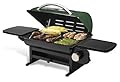 Cuisinart Everyday Portable Gas Grill