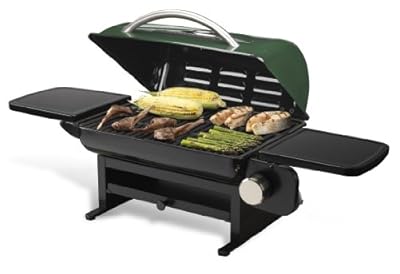 Cuisinart Everyday Portable Gas Grill