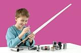 LEGO Star Wars Clone Wars Ultimate Lightsaber