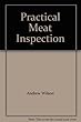 Practical Meat Inspection