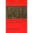 Inanna, Queen of Heaven and Earth: Her Stories and Hymns from Sumer