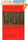 Inanna, Queen of Heaven and Earth: Her Stories and Hymns from Sumer