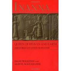 Inanna