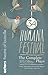 Humana Festival 2010: The Complete Plays
