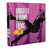 Brigitte Bardot, Musiques De Films
