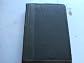 The life and teachings of Confucius,: With explanatory notes