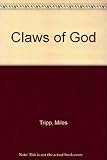 The claws of God