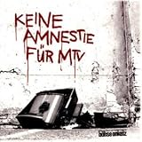Keine Amnestie - B�hse Onkelz