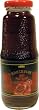 Hyson Pomegranate Juice, 8.82-Ounce Glass Bottle (Pack of 12)