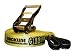 GIBBON(ギボン) Slackline Classic 15m