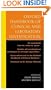 Oxford Handbook of Clinical and Laboratory Investigation (Medicine)