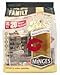 Minges Coffee-Kiss Family Aroma-Sirup