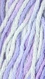 Berroco Comfort DK Print Tea Party 2816 ...