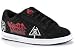 World Industries Men's Smith LE Sneaker