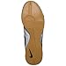 Nike Tiempo Genio Leather Men Indoor Shoe