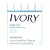 Ivory Simply Bar Soap, 10 Count, 4.5-Ounces Packages (Pack of 4)