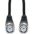 CableWholesale 6-Feet RG58 AU Stranded BNC Cable, Braided (10X1-01106)