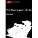 The Phenomenon of Life: Toward a Philosophical Biology (SPEP)