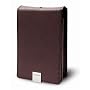Canon PSC-1000 Deluxe Burgundy Leather Case for the Canon SD1000 Digital Camera