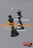 Eigenschaften Chessbase  / Schach Training, CD-ROMs : Fritz-Techniktrainer, CD-ROM Für Windows 95, 98, 2000, ME, XP. Fritz 7 oder Fritz 8