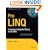 Pro LINQ: Language Integrated Query in C# 2008 (Windows.Net)